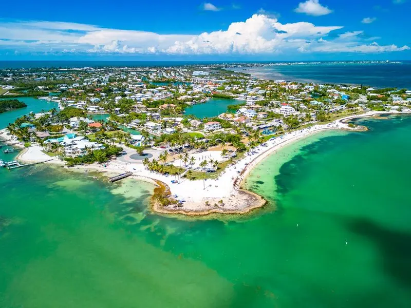 Marathon, Florida Keys