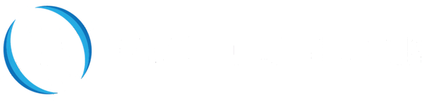 KW Executive Air Charter