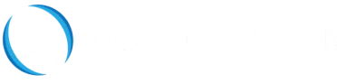 KW Executive Air Charter